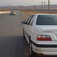 سواری دربستی آبدانان به ایلام و بالعکس زیر قیمت