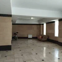 ۲۲۰متر ۳خواب /دربندسر|فروش آپارتمان|شمشک, |دیوار