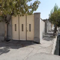 فروش منزل ویلای در مرودشت|فروش خانه و ویلا|مرودشت, مختارآباد|دیوار