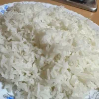 برنج معطر گرگان|خوردنی و آشامیدنی|قم, زنبیل آباد|دیوار