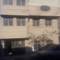 منزل ویلایی فردوسی ۶۰  متر  ۳ طبقه فول امکانات