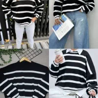 بافت پینترستی