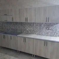کد ۲۵ کابینتمدل کاج   پیش ساخته|مصالح و تجهیزات ساختمان|شیراز, لشکری‎|دیوار
