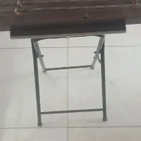 باسلام یک عدد سنتور