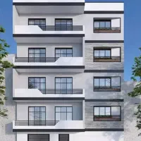 148-متر-مفید-سه-خواب-تاپ-لوکیشن-ارم