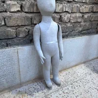 مانکن|فروشگاه و مغازه|شیراز, کوشک میدان|دیوار