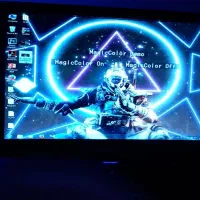 کامپیوتر SAMSUNG