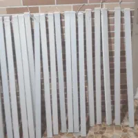 لامپ ال ای دی خطی وتایلی