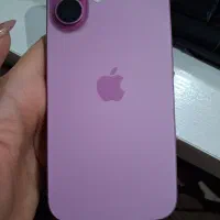 آیفون ۱۶نرمال|موبایل|محمدشهر, محمدشهر|دیوار