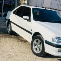 پرشیا تویفای 96|خودرو سواری و وانت|پارس‌آباد, |دیوار