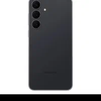 گوشی موبایل سامسونگ مدل Glaxy S24 FE|موبایل|تبریز, |دیوار