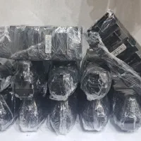 تعمیر فروش ccn کلیدشیشه بالابر fn سمند و رانا|قطعات یدکی و لوازم جانبی|شیراز, دروازه اصفهان|دیوار