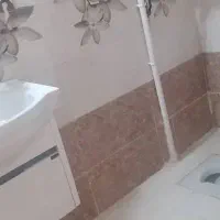 آپارتمان ۱۱۷ متری مجتمع ماهان|فروش آپارتمان|فردیس, داوری|دیوار