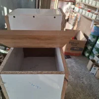 لانه پرنده