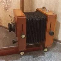 دوربین|دوربین عکاسی و فیلمبرداری|زنجان, |دیوار