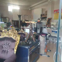 سمساری امیر مهدی|حراج|تبریز, |دیوار