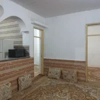 سوییت اجاره|اجارهٔ کوتاهمدت آپارتمان و سوئیت|قشم, |دیوار