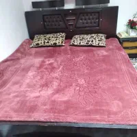 تخت خواب دونفره