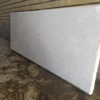 سنگ مرمر|مصالح و تجهیزات ساختمان|شاهینشهر, فردوسی|دیوار