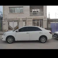 آریو اتومات مدل نود پنج