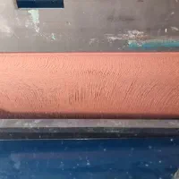 استخدام در شرکت فرآوری