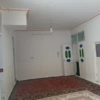 آپارتمان ۱۰۰ متری،طبقه همکف،طبرسی شمالی ۹|اجارهٔ آپارتمان|مشهد, رده|دیوار