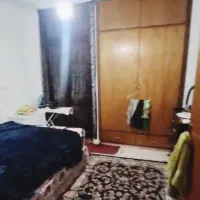 اجاره ۹۵ متری در شهبند|اجارهٔ آپارتمان|ساری, |دیوار