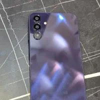 گوشی سامسونگ A15|موبایل|تهران, مرزداران|دیوار