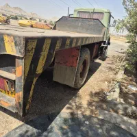 فروش کفی بنز تک