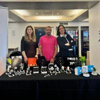 دعوت به همکاری در فروشگاه آنلاین (پرداخت دلاری)|استخدام بازاریابی و فروش|تهران, پرواز|دیوار