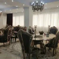 میدان ولیعصر/ ۲۱۰ متر /۴ خوابه /طبقه ۵ / تک واحدی|اجارهٔ آپارتمان|تهران, میدان ولیعصر|دیوار