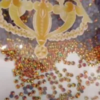 نگین|جواهرات|بانه, |دیوار