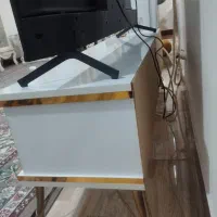 میز تلویزون|میز تلویزیون|قرچک, شهرک الحدید|دیوار