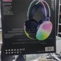 هدفون JBL فوق العاده کیفیت بالا