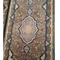 کناری فرش|فرش|نجف‌آباد, یزدانشهر|دیوار