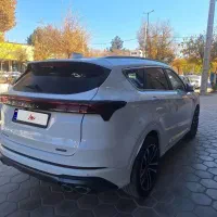 فیدلیتی پرستیژ (فروش فوری)|خودرو سواری و وانت|شهرکرد, |دیوار