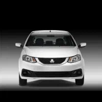 حواله ساینا اس تکمیل وجه شده