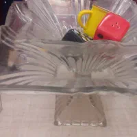 ظرف|ظروف سرو و پذیرایی|کرمان, |دیوار