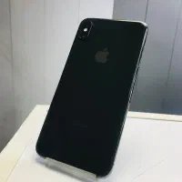 ایفون xs max ریپک