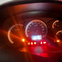 کوییک دنده ای|خودرو سواری و وانت|قم, صفاشهر|دیوار