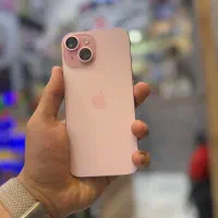 iphone  15