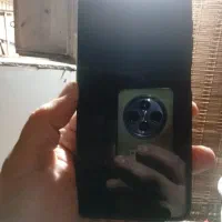 سامسونگ A06|موبایل|تهران, کاشانک|دیوار