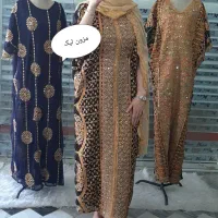 مزون لپک،کرایه لباس های محلی،بختیاری شیرازی کردی|لباس|نجفآباد, یزدانشهر|دیوار