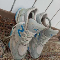 کفش اسپرت نیو بالانس