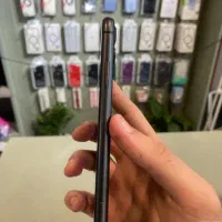 Iphone 11|موبایل|رشت, لاکانی|دیوار