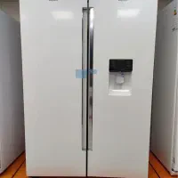 یخچال فریزر دوقلو دیپوینت مدل مکس MAXموتور اینورتر