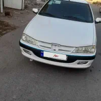 پژو پارس موتور جدید مدل ۱۴۰۱|خودرو سواری و وانت|جیرفت, |دیوار