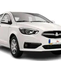 حواله شاهین پلاس اتومات