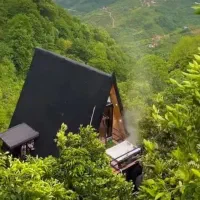 جوشکاری و تاسیسات ساختمانی|خدمات پیشه و مهارت|قائم‌شهر, |دیوار