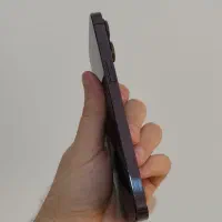 14pro max|موبایل|سنندج, |دیوار